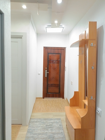 
  Продам 2-комн. квартиру 47.3 м². Фото 2.