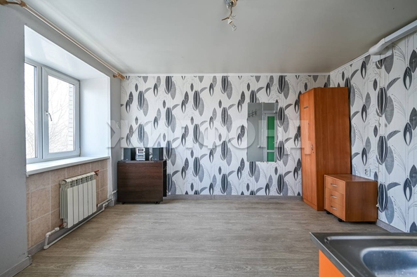 
  Продается студия 15 м². Фото 4.