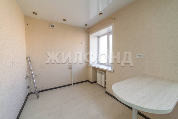 
  Продается 2-комн. квартира 41.7 м². Фото 5.