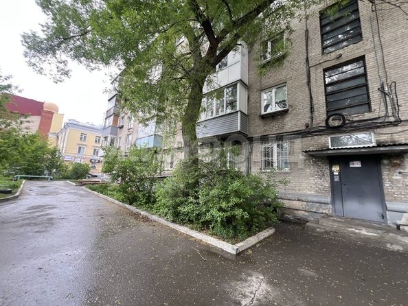 
  Продается 2-комн. квартира 41.7 м². Фото 16.