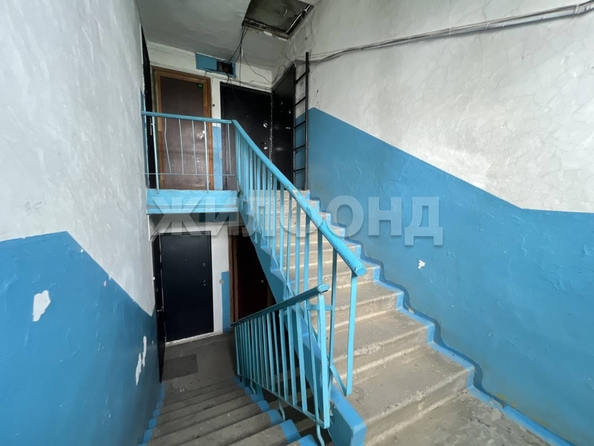 
  Продается 2-комн. квартира 41.7 м². Фото 17.