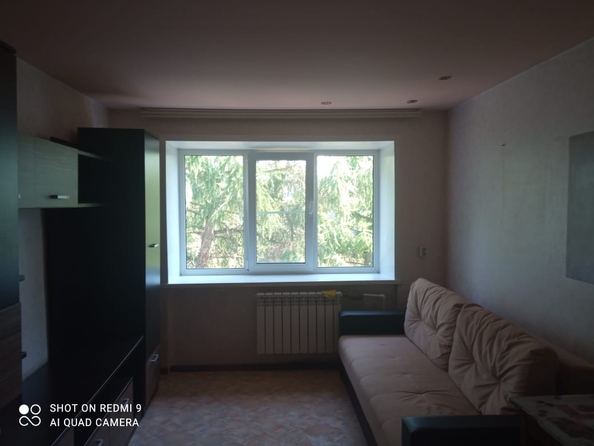 
  Сдам комната 13 м². Фото 3.