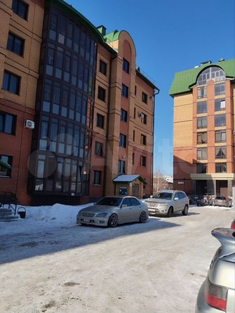 
  Продается 1-комн. квартира 35 м². Фото 1.