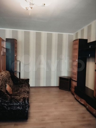 
  Продается 1-комн. квартира 35 м². Фото 7.