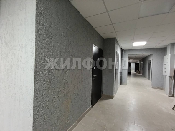 
  Продается апартамент 20.6 м². Фото 10.