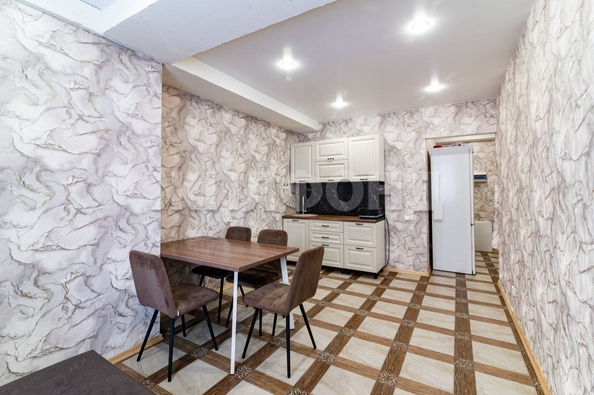 
  Продается 3-комн. квартира 93.4 м². Фото 5.