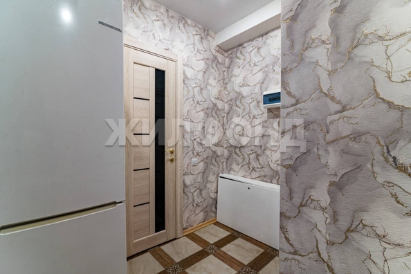 
  Продается 3-комн. квартира 93.4 м². Фото 7.