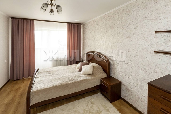 
  Продается 4-комн. квартира 97.2 м². Фото 14.