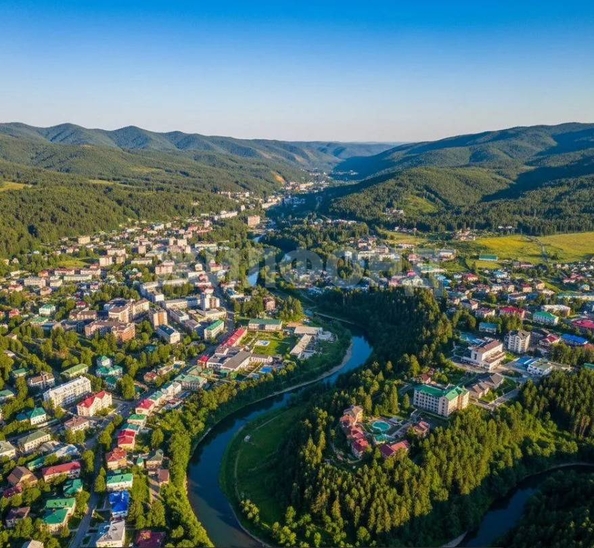 
  Продается земельный участок 11.3 соток. Фото 12.
