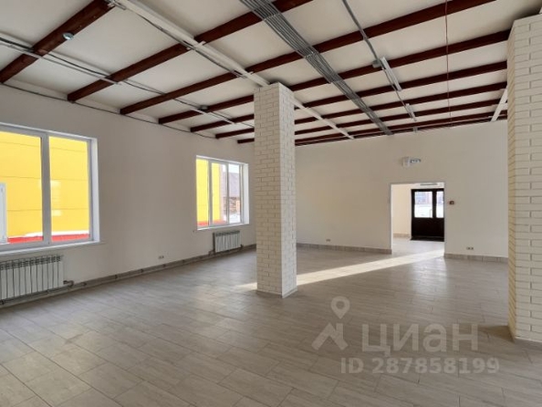 
  Сдам торговую площадь 218 м². Фото 8.