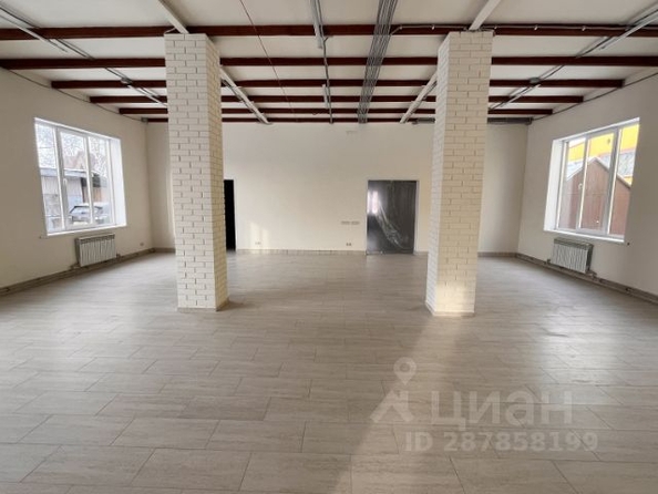 
  Сдам торговую площадь 218 м². Фото 9.