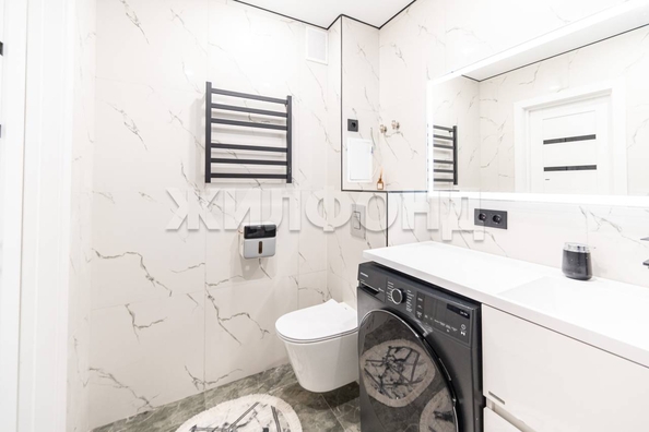
  Продается 2-комн. квартира 64.7 м². Фото 4.