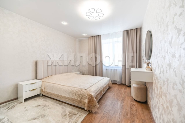 
  Продается 2-комн. квартира 64.7 м². Фото 11.