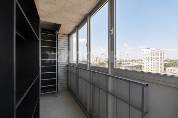 
  Продается 2-комн. квартира 64.7 м². Фото 20.