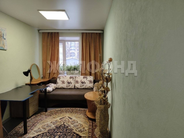 
  Продается 3-комн. квартира 61 м². Фото 2.