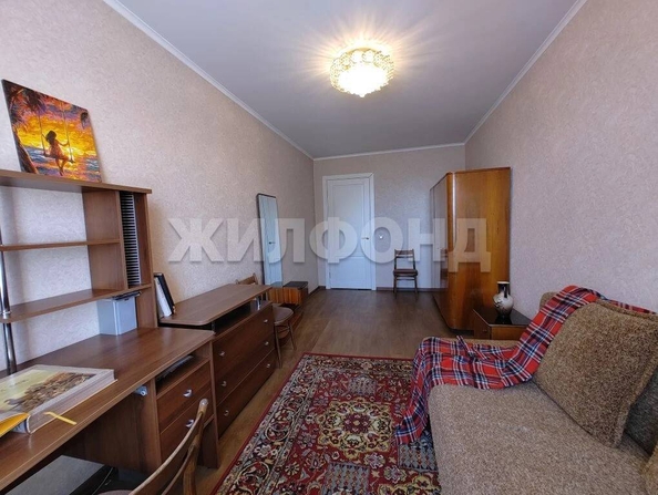 
  Продается 3-комн. квартира 60 м². Фото 5.
