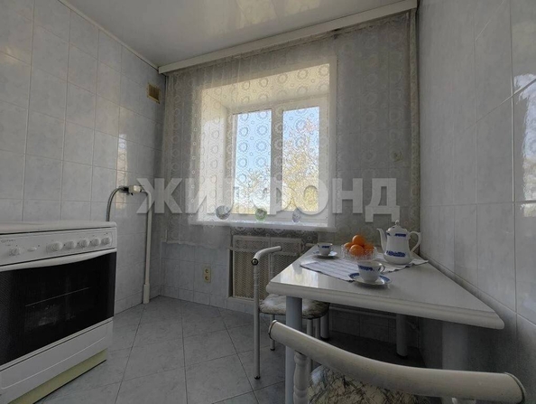 
  Продается 3-комн. квартира 60 м². Фото 8.
