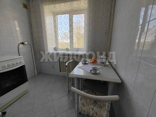 
  Продается 3-комн. квартира 60 м². Фото 9.