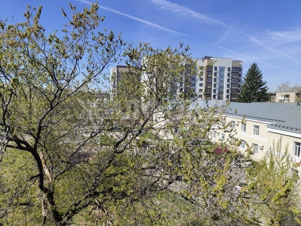 
  Продается 3-комн. квартира 60 м². Фото 19.