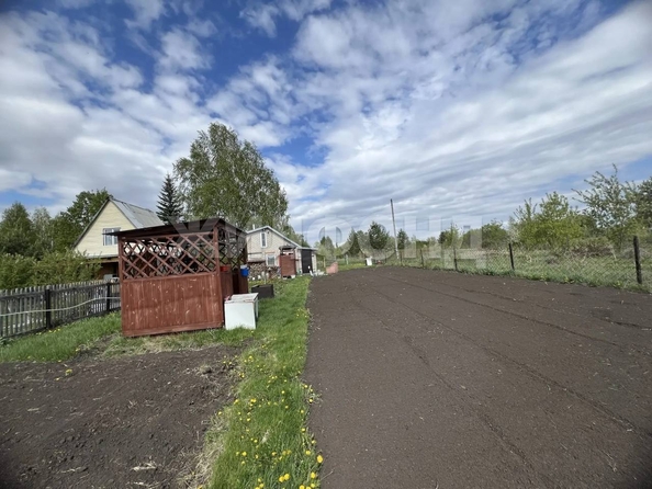 
  Продается дача 40 м². Фото 6.
