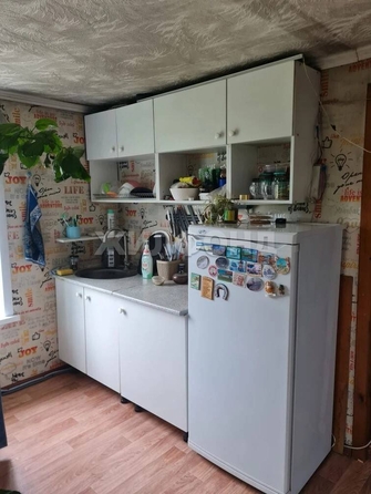 
  Продается дом 26.8 м². Фото 5.