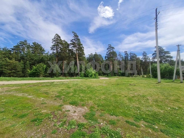 
  Продается дом 26.8 м². Фото 14.