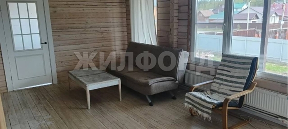 
  Продается дом 69.4 м². Фото 4.