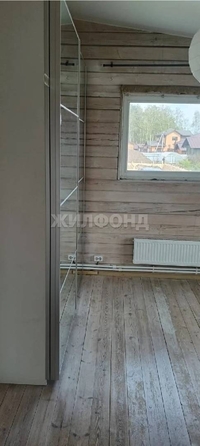 
  Продается дом 69.4 м². Фото 8.