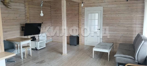 
  Продается дом 69.4 м². Фото 2.