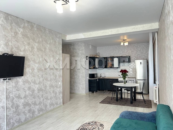 
  Продается дом 109.8 м². Фото 4.