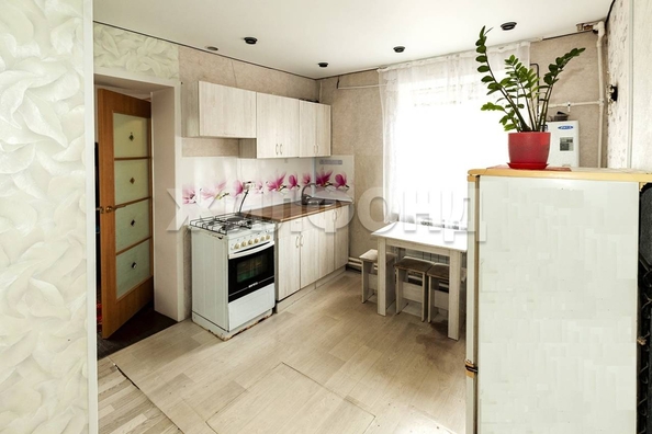 
  Продается 3-комн. квартира 61.6 м². Фото 1.