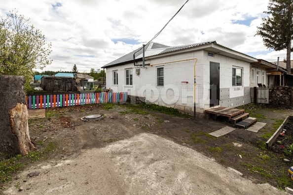 
  Продается 3-комн. квартира 61.6 м². Фото 3.