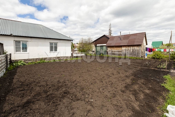 
  Продается 3-комн. квартира 61.6 м². Фото 20.