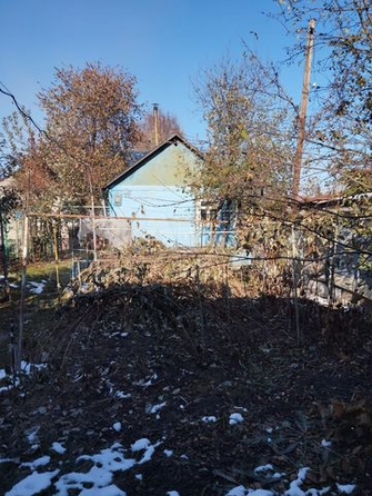 
  Продам дом 62 м². Фото 2.