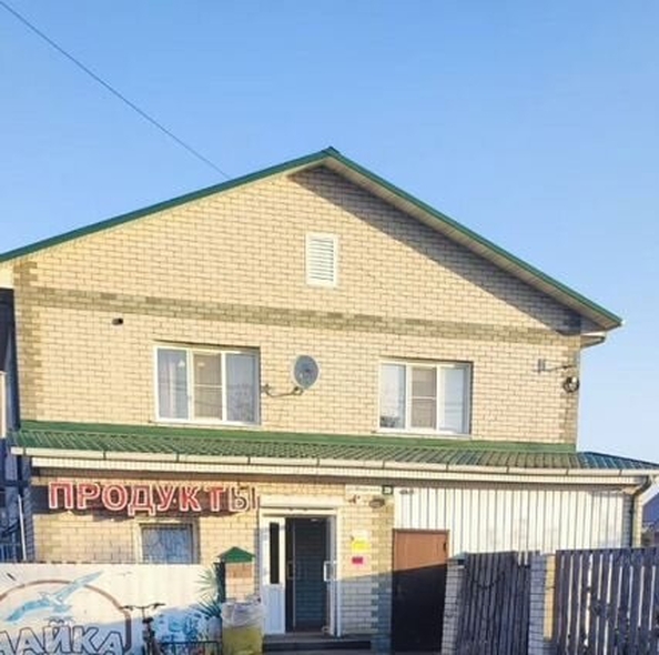 
  Продается дом 322 м². Фото 2.