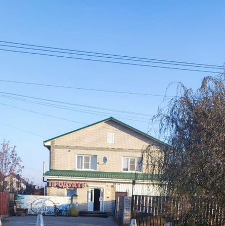 
  Продается дом 322 м². Фото 4.
