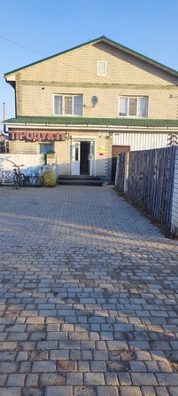 
  Продается дом 322 м². Фото 14.