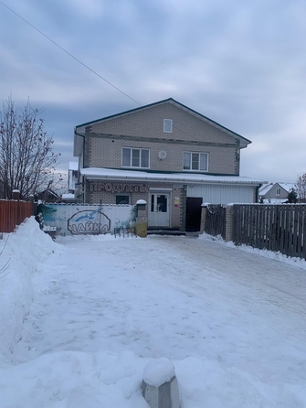 
  Продается дом 322 м². Фото 20.