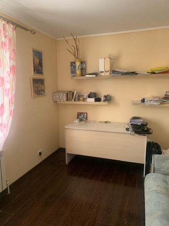 
  Продается дом 322 м². Фото 25.