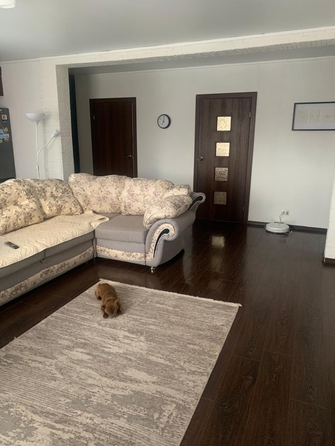 
  Продается дом 322 м². Фото 28.