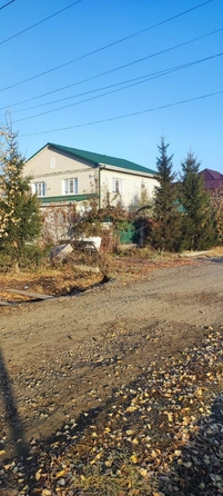 
  Продается готовый бизнес 322 м². Фото 9.