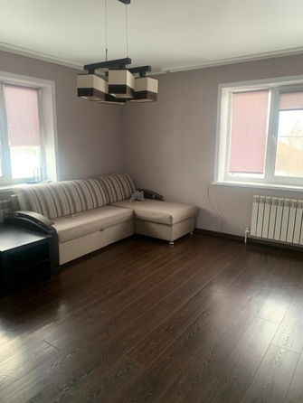 
  Продается готовый бизнес 322 м². Фото 11.
