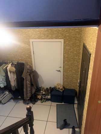 
  Продается готовый бизнес 322 м². Фото 22.