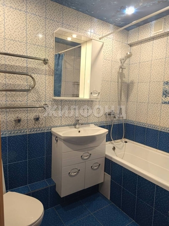 
  Продается 4-комн. квартира 82.8 м². Фото 8.