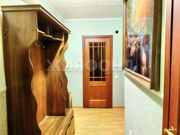 
  Продается дом 37 м². Фото 4.