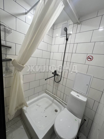
  Продается комната 14.5 м². Фото 2.