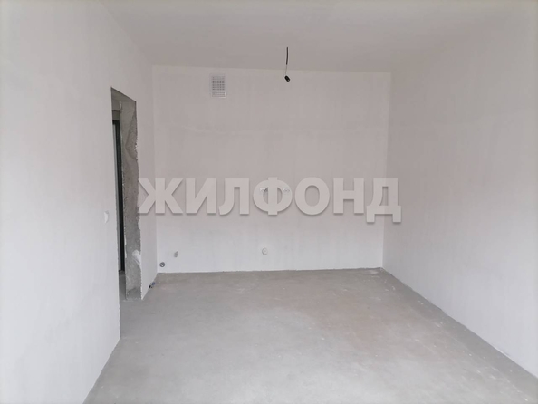
  Продается 1-комн. квартира 36.1 м². Фото 3.