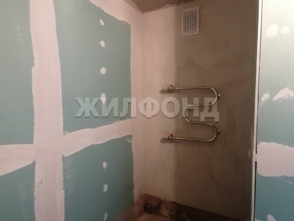
  Продается 1-комн. квартира 36.1 м². Фото 8.