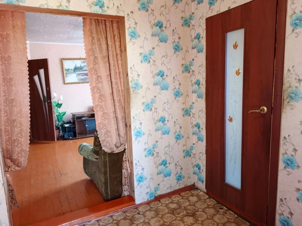 
  Продам дом 66.2 м². Фото 9.