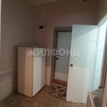 
  Продается студия 18.3 м². Фото 3.